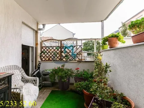 Prodaja, dvosoban stan, 61m², Vračar Sve Podlokacije, Beograd - image 15