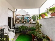 Prodaja, dvosoban stan, 61m², Vračar Sve Podlokacije, Beograd - image 15