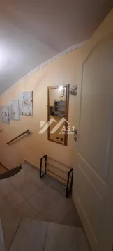 Izdavanje, kuća, 47m², Ledinci, Petrovaradin - image 16