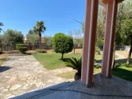 Izdavanje, kuća, 400m², Donja Gorica, Podgorica - image 13