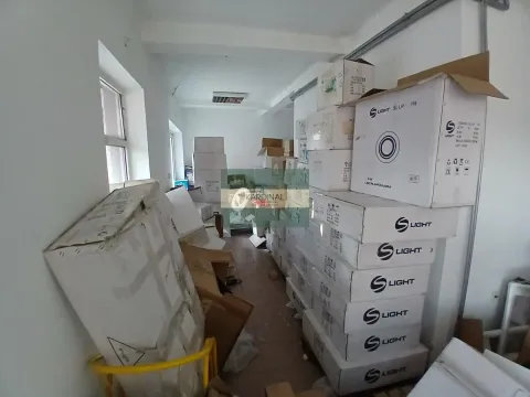 Sale, office space, 117m², Gradski stadion, Jagodina - image 22