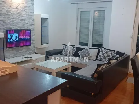 Stan in Voždovac Sve Podlokacije