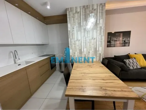 Izdavanje, stan, 62m², Novi Beograd Blok 67, Novi Beograd Sve Podlokacije - image 5