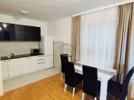 Izdavanje, dvosoban stan, 71m², Stari Aerodrom, Podgorica - image 9