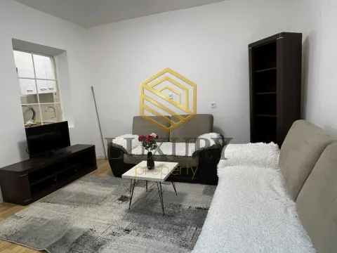 Izdavanje, jednosoban stan, 50m², Preko Morače, Podgorica - image 3