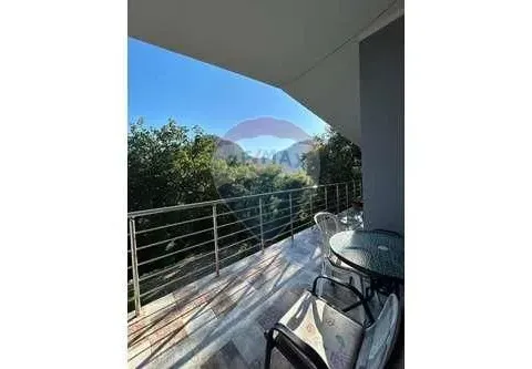 Sale, house, 780m², Sutomore, Bar - image 4