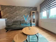 Izdavanje, dvosoban stan, 64m², Telep, Novi Sad Sve Podlokacije - image 5