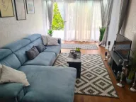 Sale, two bedroom apartment, 92m², Adok, Budva - image 1