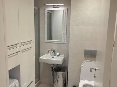 Sale, one bedroom apartment, 108m², Centar, Novi Sad - image 7