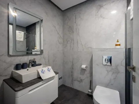 Prodaja, kuća, 350m², Reževići, Budva - image 8