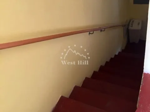 Prodaja, kuća, 100m², Budva, Crna Gora - image 8