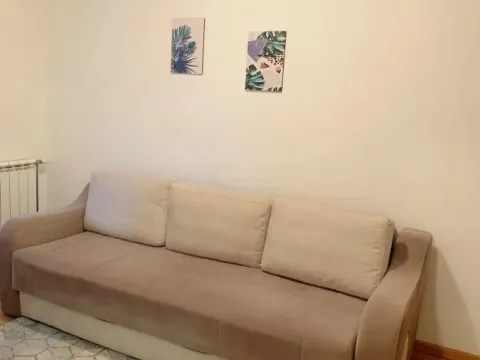 Izdavanje, jednosoban stan, 40m², Adamovićevo Naselje, Novi Sad Sve Podlokacije - image 7