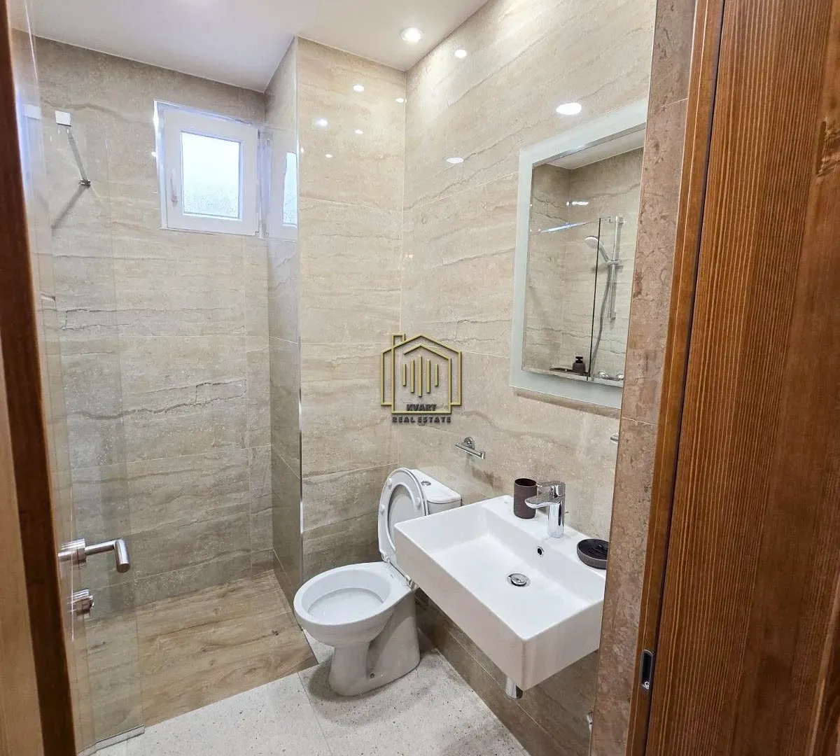 Rent, apartment, 25m², Momišići, Podgorica