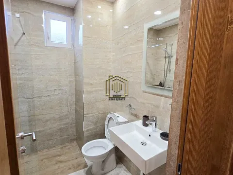 Rent, apartment, 25m², Momišići, Podgorica - image 9