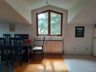 Prodaja, stan, 109m², Karaburma, Palilula Sve Podlokacije - image 10