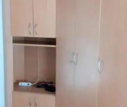 Rent, one bedroom apartment, 41m², Detelinara, Novi Sad Sve Podlokacije - image 9