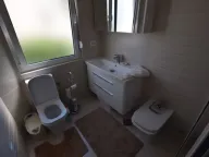 Rent, two bedroom apartment, 90m², Centar, Tivat - image 5