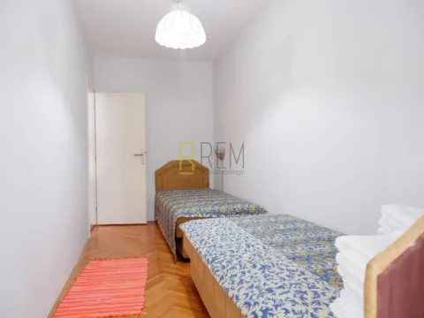 Sale, one bedroom apartment, 44m², Centar, Budva - image 7