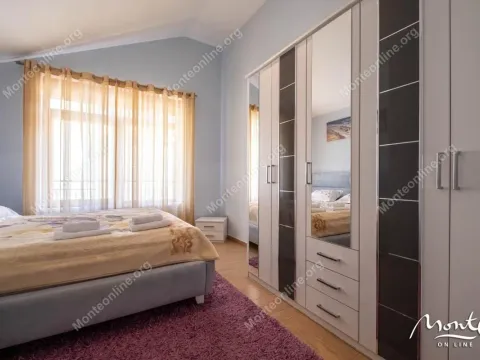 Prodaja, dvosoban stan, 87m², Orahovac, Kotor - image 15