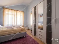 Sale, two bedroom apartment, 87m², Orahovac, Kotor - image 15