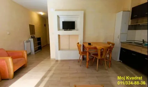 Prodaja, dvosoban stan, 61m², Olimp, Zvezdara Sve Podlokacije - image 2
