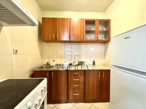 Prodaja, jednosoban stan, 43m², Zabjelo, Podgorica - image 6
