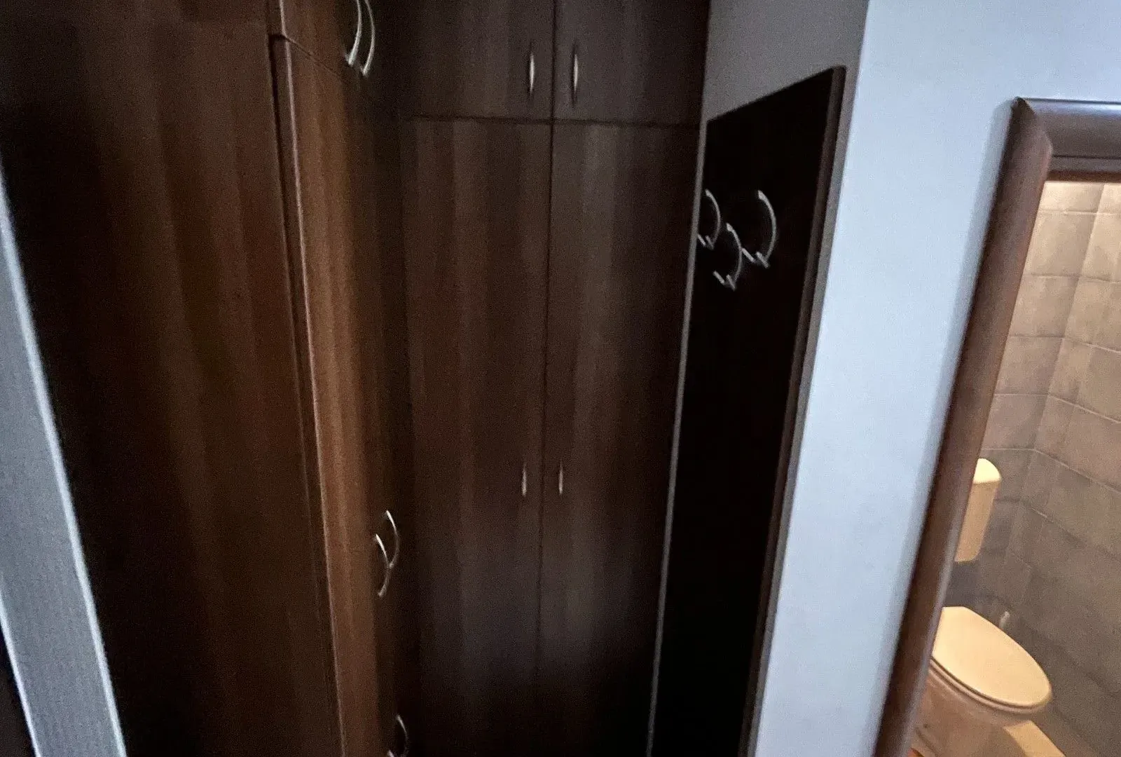 Prodaja, dvosoban stan, 72m², Momišići, Podgorica