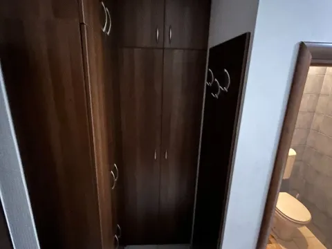 Sale, two bedroom apartment, 72m², Momišići, Podgorica - image 3