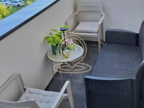 Sale, three bedroom apartment, 53m², Telep, Novi Sad Sve Podlokacije - image 11