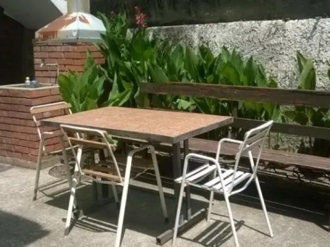 Sale, house, 75m², Sutomore, Bar - image 6