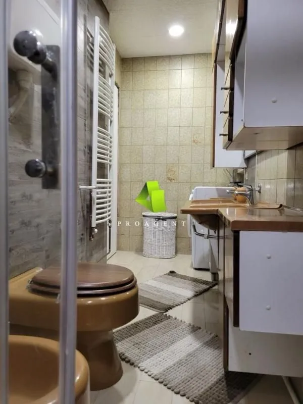 Izdavanje, kuća, 100m², Crveni Krst, Niš