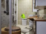 Izdavanje, kuća, 100m², Crveni Krst, Niš - image 11