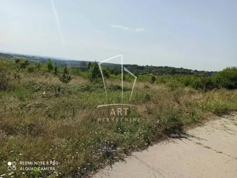 Sale, land lot, 55742m², Barajevo (mesto), Barajevo - image 2