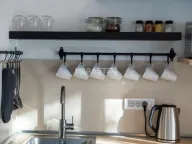 Prodaja, jednosoban stan, 35m², Centar, Zlatibor - image 13