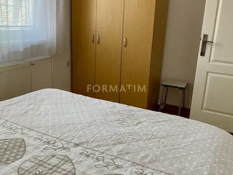 Izdavanje, jednosoban stan, 43m², Krnjaca, Palilula Sve Podlokacije - image 4