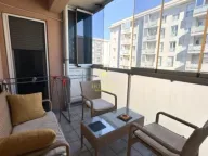 Sale, two bedroom apartment, 71m², City Kvart, Podgorica - image 11