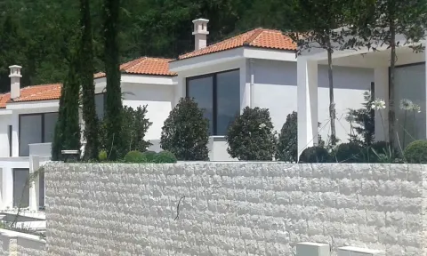 Prodaja, kuća, 292m², Reževići, Budva - image 4