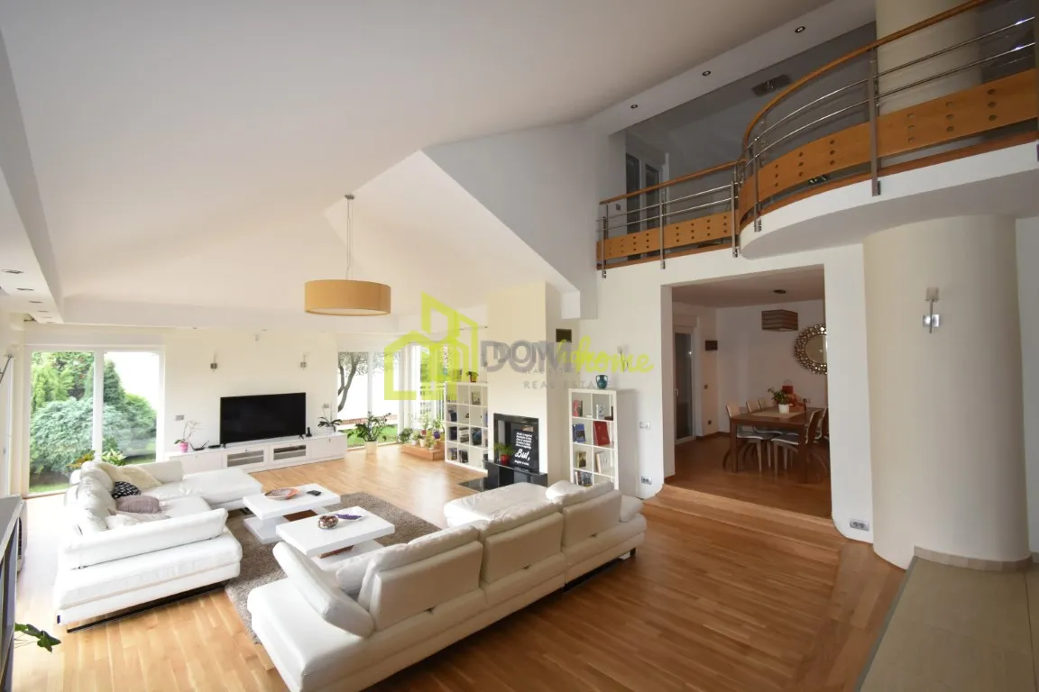 Prodaja, kuća, 212m², Donji Kokoti, Podgorica