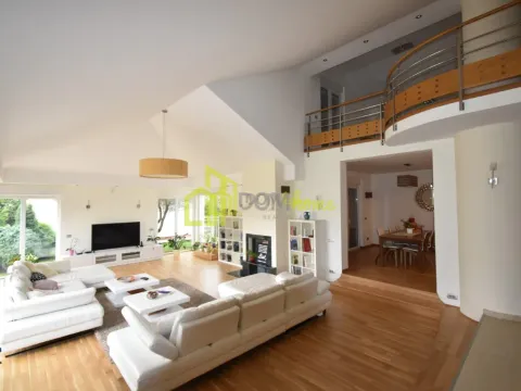 Prodaja, kuća, 212m², Donji Kokoti, Podgorica - image 26