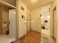 Sale, two bedroom apartment, 50m², Julino Brdo, Beograd - image 11
