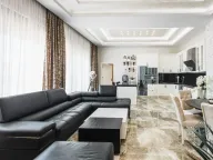 Sale, three bedroom apartment, 476m², Pinješ, Ulcinj - image 1