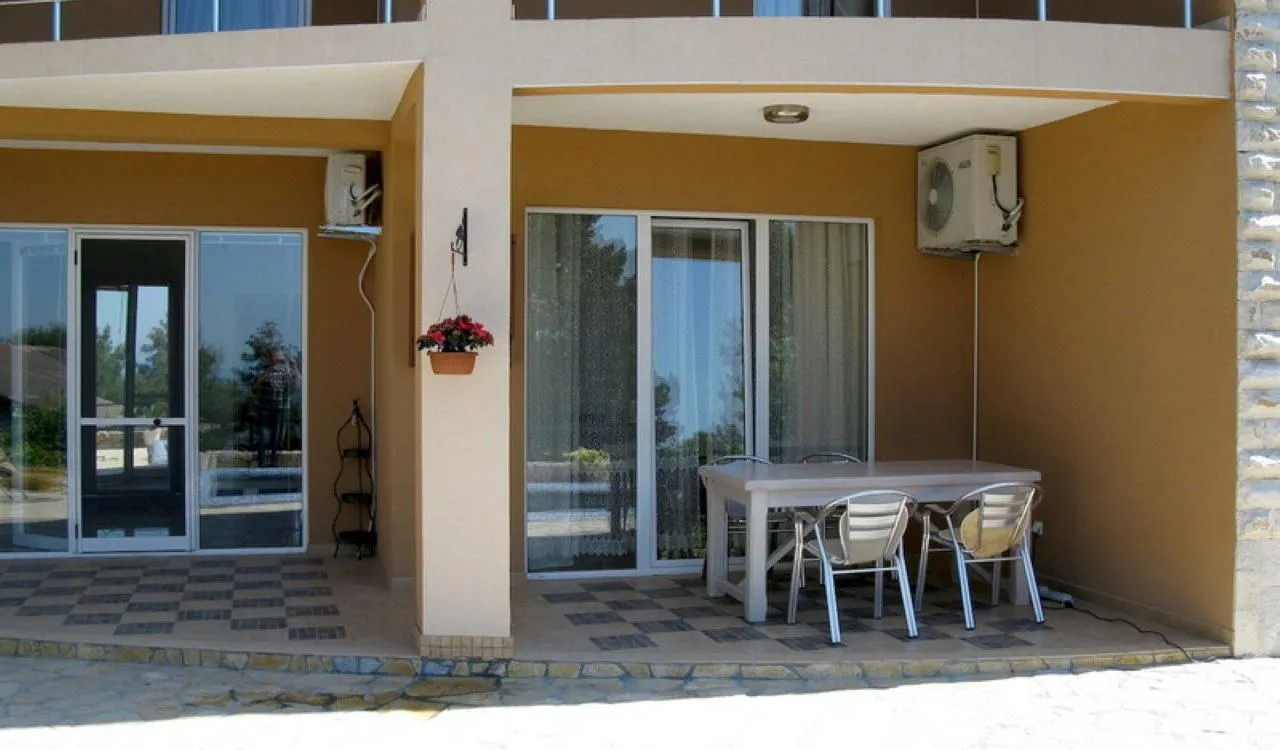 Sale, house, 420m², Zeleni Pojas, Bar