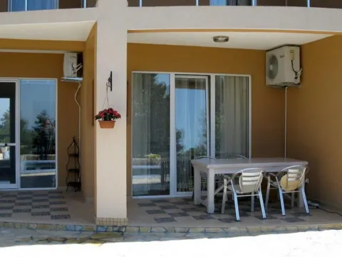 Prodaja, kuća, 420m², Zeleni Pojas, Bar - image 2