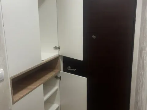 Sale, one bedroom apartment, 43m², Stari Aerodrom, Podgorica - image 6