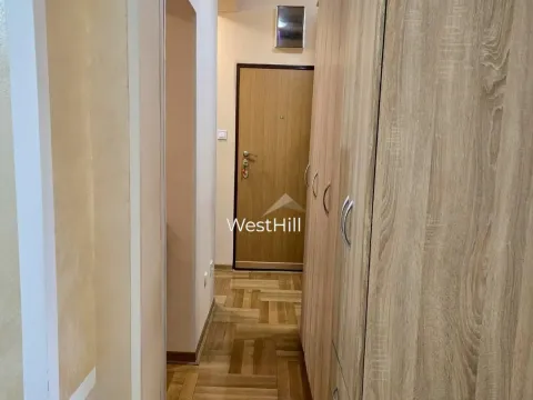 Prodaja, jednosoban stan, 43m², Budva, Crna Gora - image 2