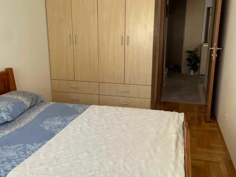 Prodaja, jednosoban stan, 52m², Zabjelo, Podgorica - image 3