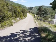 Sale, land lot, 4554m², Radovići, Tivat - image 2