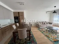 Rent, three bedroom apartment, 86m², Beograd Na Vodi, Beograd - image 2