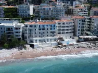 Sale, two bedroom apartment, 62m², Sveti Stefan, Budva - image 5