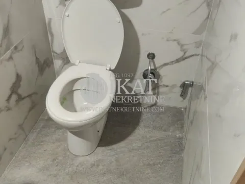 Sale, two bedroom apartment, 60m², Trstenik, Srbija - image 10